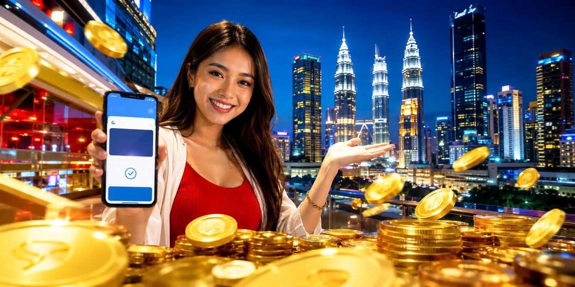 100cuci net