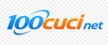 100cuci net logo